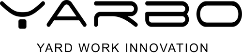 Yarbo